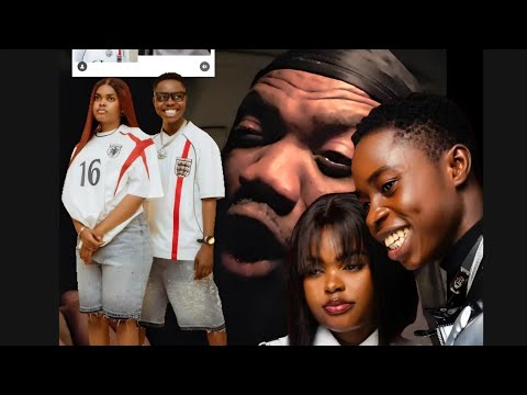 Видео: СОВЕТ ПЕЛЛЕРУ И ДЖАРВИСУ: Я НЕ МОГУ УСЛЫШАТЬ СПРАВЕДЛИВОСТИ ДЛЯ ЛЮДЕЙ, КОТОРЫЕ НЕ ДОСТИГЛИ СМЫСЛА!