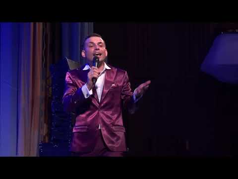 Видео: Ильнур Еникеев - соңлама кил инде