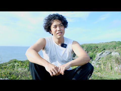 Видео: [No. 29] Месячное испытание рыбака завершено!