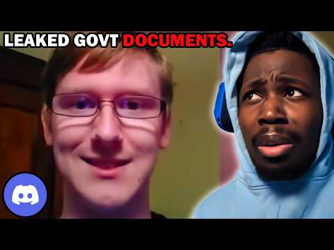 Видео: Discord УРОДЫ, которые разрушили ЖИЗНИ...