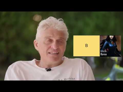 Видео: олег тиньков поясняет за инджастис