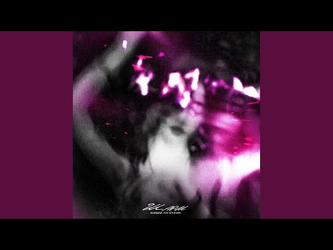 Видео: Шарм