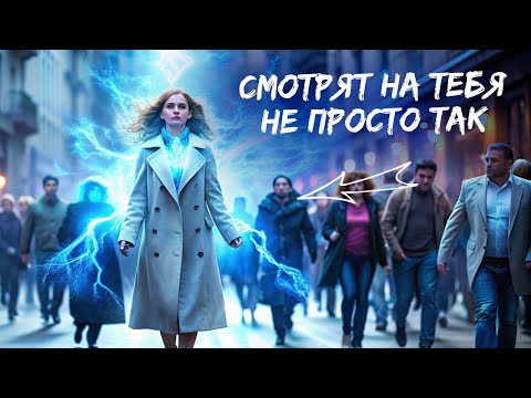 Видео: Возможно ты "Работник Света" / 17 признаков (Часть 1)