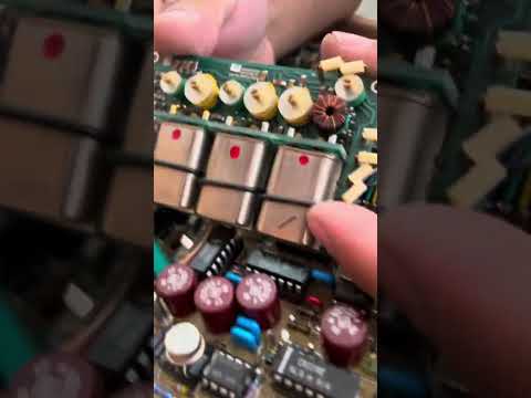 Видео: 2 июня 2025 г.