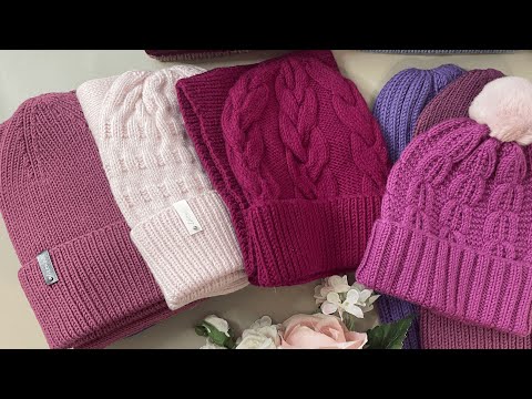 Видео: ЧТО СВЯЗАТЬ НА ВЕСНУ? САМЫЕ ВЕСЕННИЕ АКСЕССУАРЫ! ТОП МАСТЕР КЛАССЫ!