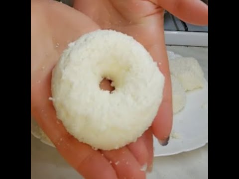 Видео: Ролик № 1471. Мини-чизкейк. Рецепт в конце ролика.