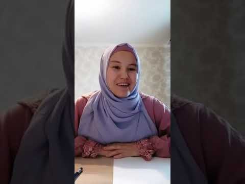 Видео: 14 января 2020 г.