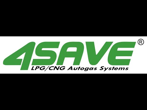 Видео: 4SAVE , STAG-MAXI2 и BRC - сравнение на метане ч2