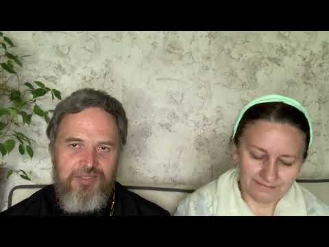 Видео: ДОЛГОСРОЧНЫЕ ЛОВУШКИ лукавого