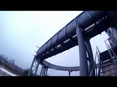 Видео: Производство сахара