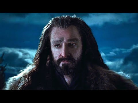 Видео: Играю ФФА с кольцами за Гномов. Властелин колец Ennorath mod