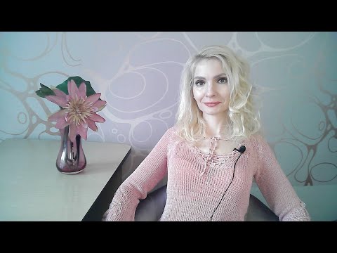 Видео: После нарцисса и психопата - как строить новые нормальные отношения