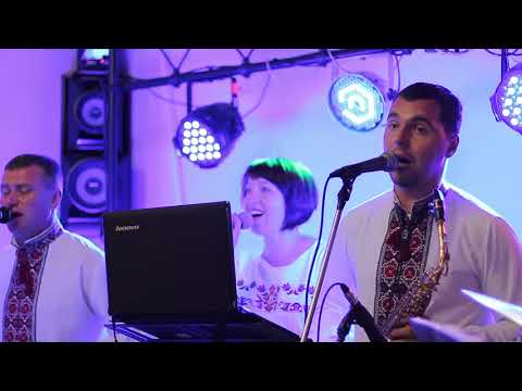 Видео: Хто грає, той має 1