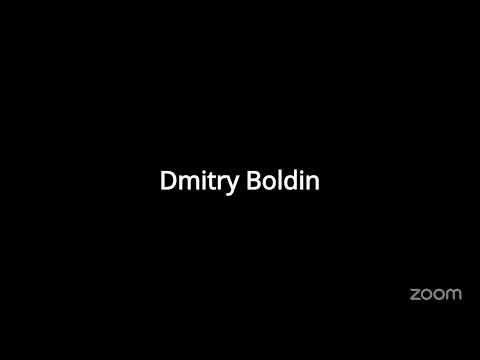 Видео: Собеседование на Middle Python-бекендера с разработчиком из Авито и Яндекса