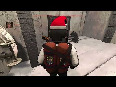 Видео: Lethal Company вернулся! #1