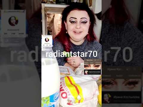 Видео: 12 октября 2021 г.