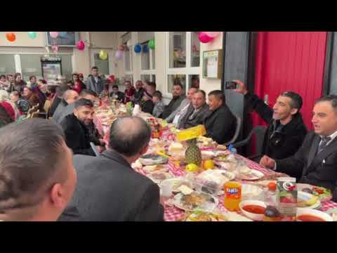 Видео: 9 ноября 2025 г.