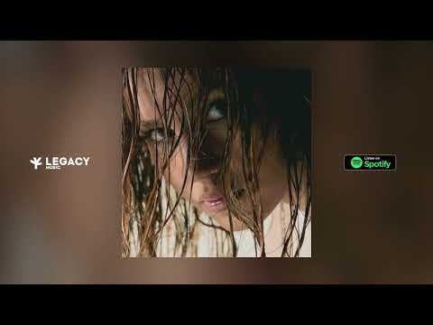 Видео: Амура - Минимум | Премьера