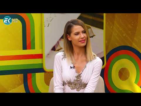 Видео: Вечните песни с Райко Кирилов - част 3