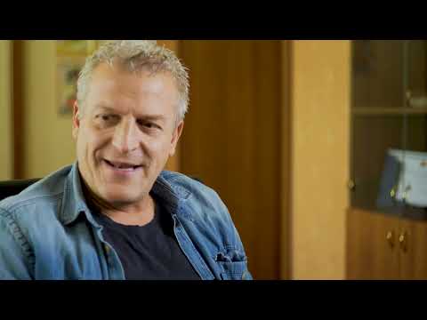 Видео: По следите на здравната реформа с д-р Петър Москов