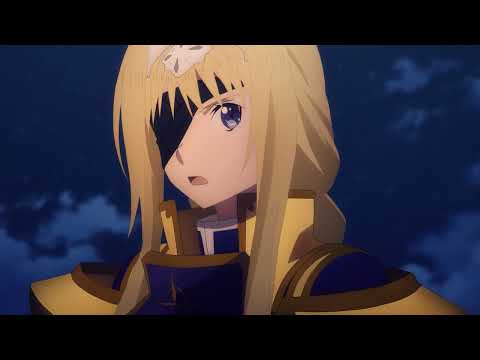 Видео: PHARAOH - Последний трек на стене (slowed & reverb)