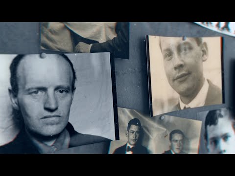 Видео: История дружбы. 1 часть. Интервью с Риммой Горбуновой. С субтитрами