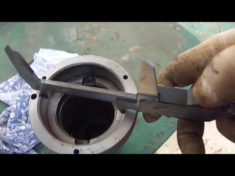 Видео: ВФГ 675 ч3