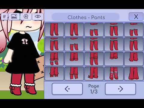 Видео: 9 ноября 2025 г.