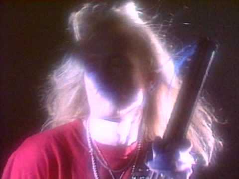 Видео: МОНОМАХ, Ностальгия