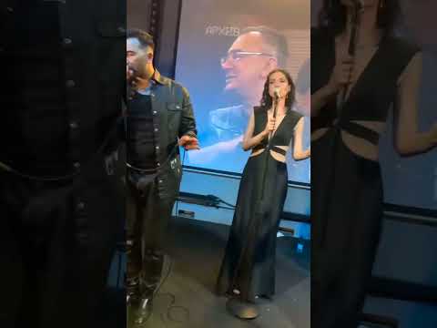 Видео: Группа Инь Ян 2023