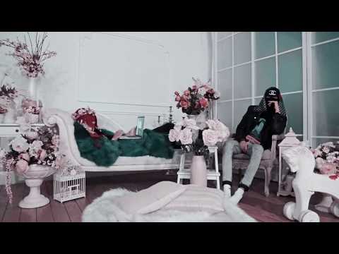 Видео: boss х pimp [bosspimp] – забери меня