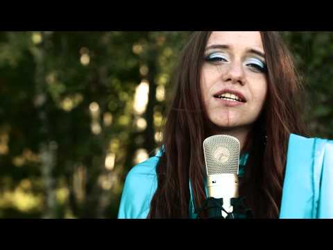 Видео: Sphinx & Ударная Волна - Fantasy