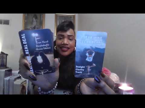 Видео: РЕАЛЬНО❤️НАСТОЯЩЕЕ, И ОНИ ХОТЯТ УТОПИТЬ ВСЕХ, И ЭТОТ МФ💦🤭 РЕЗВОЛЬНЫЕ РУКАМИ И ДЕРЬМО😜ВСЕ И ЛЮБЛЮ ...