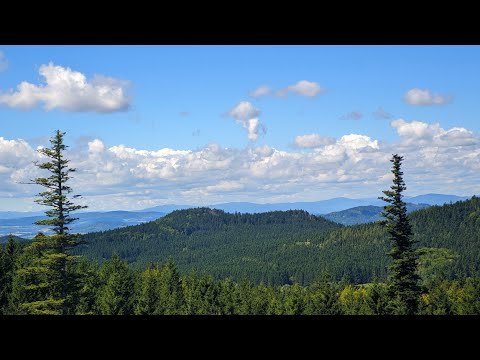 Видео: Hiking among the rocks on the last day of summer/ Хайкинг среди скал в последний день лета #hiking 