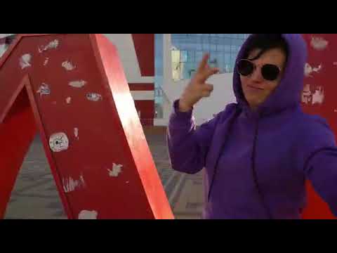 Видео: Клип-сюрприз выпускникам Лицея 4 г. Саранск от родителей