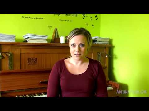 Видео: Урок 15 - Как Да Хармонизираме Мелодия / Tutorial 15 - How to harmonize melody