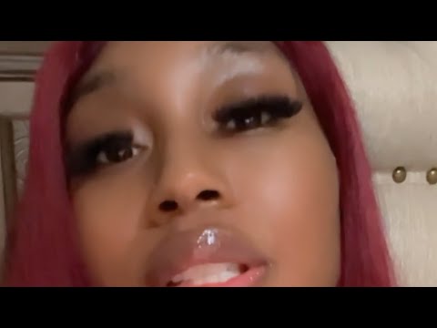 Видео: ИМ СТРАДНО, ПОТОМУ ЧТО ТЫ УШЕЛ, и вот что произойдет между вами обоими...