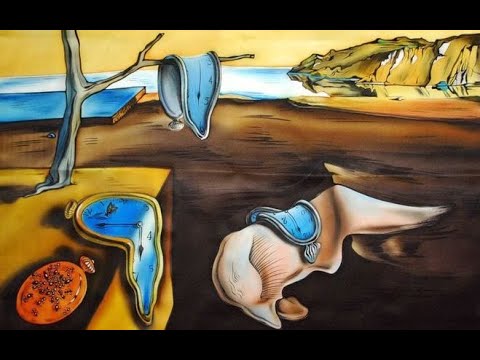 Видео: 8.7.3. Социальное время и история.