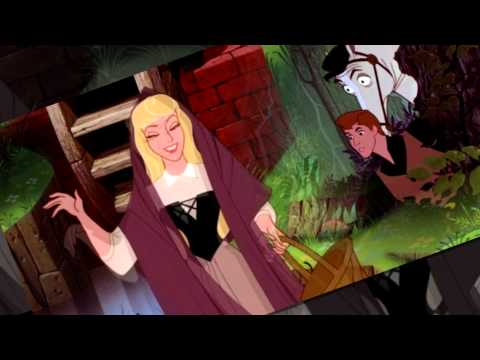 Видео: {You are my little angel}Ты мой маленький ангел