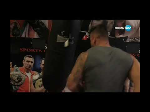 Видео: София ден и нощ:Митко изтрещява!!!