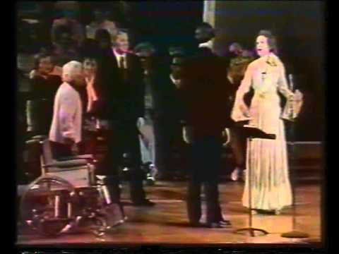 Видео: Кэтрин Кульман - Чудеса в Мейби Центре (1974) VHSRip