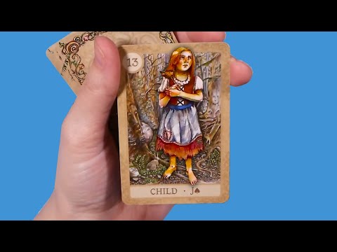 Видео: ЛЮБИТ ИЛИ НЕТ