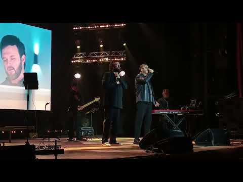 Видео: Олександр Пономарьов, Михайло Хома "Пазли"