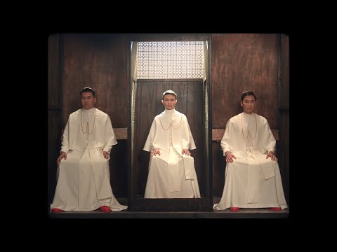 Видео: AlZaBi - Свела с ума [MV]