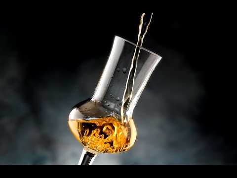 Видео: Самогон из винограда!! Как сделать настоящую Итальянскую граппу!!!