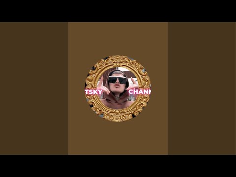 Видео: Кирилл Кривицкий (Shorts) #shorts #tiktok