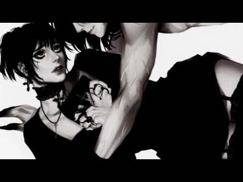 Видео: я исекайнулась и попала в мир гаремника, где я гг🫀⛓️# 111