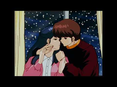 Видео: uglystephan - Убежим (slowed + reverb)
