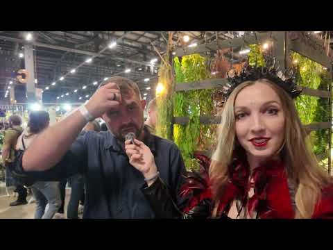 Видео: Кого купил ты!