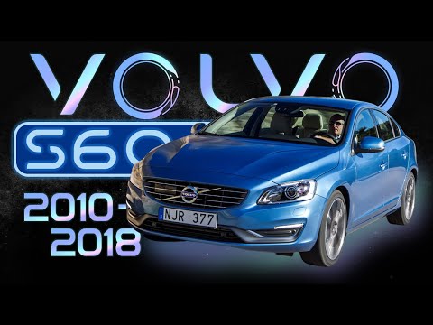 Видео: Как снять стёкла без разбора карт+разборка обшивок Volvo S60 II ➤ Пошаговое руководство